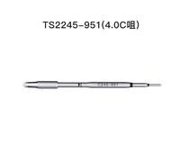 Fer à souder universel Aixun T3A JBC C245, poignée T245-A, compatible avec la station de soudage JBC