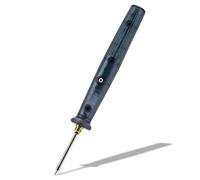 Fer à Souder USB 5V 8W - Stylo à Température Réglable et Portable - Pour la Maison des Étudiants