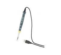 Fer à souder USB à pointe en céramique 450 °C / 8 W