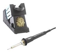 Fer à souder Weller LR21 50 W avec support