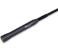Fer à souder Weller Nano/Pico WTPP MS T0052924099 (fer à souder WXMPS Cooper Micro)