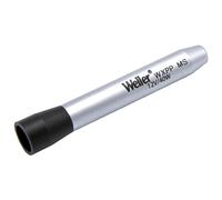 Fer à souder Weller Pico WXPP MS