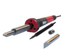 Fer À Souder Weller Power Grip 80W 240V WELIRPK8023G