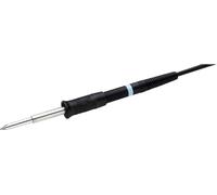 Fer à souder Weller WP 120 120 W +450 °C (max)