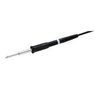 Fer à souder Weller WP 120 120 W 50 - +450 °C G
