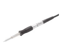 Weller Fer à souder WXP 120 – 120 W – +100 à +450 °C