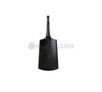 FER DE BECHE POUR MULTI-USAGE OUTIL PNEUMATIQUE SCHEPPACH AERO SPADE