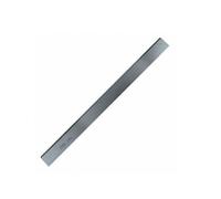 Fer de dégauchisseuse HSS 18% 20x310x3mm Leman