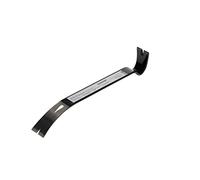 Gedore Pied de biche 140-380 L.380mm en acier spécial GEDORE Quantité:1