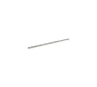 Fer de rabot pour rabot portatif GHO 26-82 D et autres modèles BOSCH - 2608635341