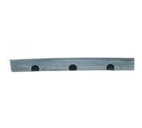 Fer Festool - Fer pour HL850