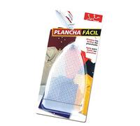 Fer JATA Plancha Fácil 800