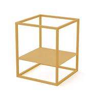 Fer Parthenon 60CM Bronze