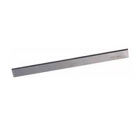 Fer pour dégauchisseuses HSS18 - 260 x 20 x 2,5 mm LEMAN