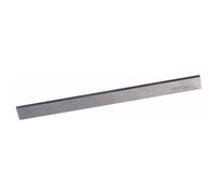 FER DE DEGAUCHISSEUSE 310X25X2,5 HSS 18% - 031.25.252 - LEMAN