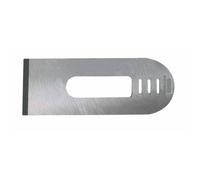 Stanley Fer pour petit rabot métallique 9 1/2 et 220 - 0-12-508