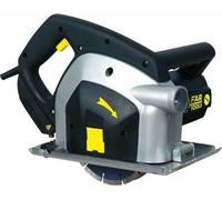 Ferastrau circulaire, Fartools,150C, 230 V