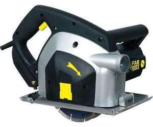 Ferastrau circulaire, Fartools,150C, 230 V
