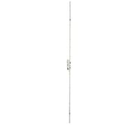 Boitier de serrure enc. Fercomatic à cylindre pour porte d'entrée, axe 40mm, 3pts, H. 2150mm, 6-33164-03-0-1 - FERCO by THIRARD