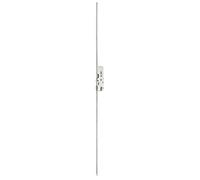 Boitier de serrure enc. Trimatic à cylindre pour porte bois, ajustable, axe 40mm, 3pts, G-18296-00-0-1 - FERCO by THIRARD