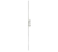 Boitier de serrure enc. Trimatic à cylindre pour porte bois, ajustable, axe 50mm, 3pts, G-18297-00-0-1 - FERCO by THIRARD