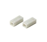 FERCO by THIRARD - Guide de tringle pour crémone, x2, 0-6180-00-0-0