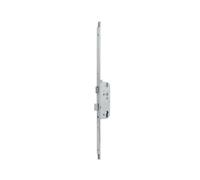 Ferco Coffre de serrure multipoints Secury X