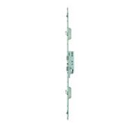Ferco Crémone multipoints porte - Zingué