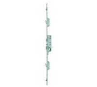 FERCO FERCOMATIC 55/92 SH/R - Mécanisme multipoint - ferGUard - 5 points