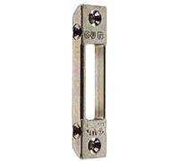 Ferco gâche de serrure multipoints MR 9341361801