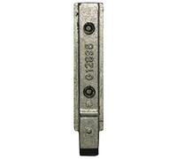 Ferco gâche électrique Osiris - Neutre