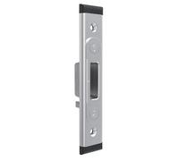 Ferco gâche électrique pour bois - Axe 13 mm
