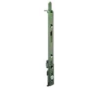 Ferco Prolongateur de crémone fenêtre