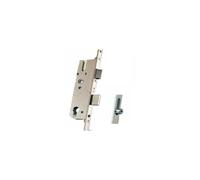 Ferco Serrure multipoints à larder 4 pts - 30/92