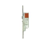 Ferco Serrure multipoints à larder - Acier galvanisé
