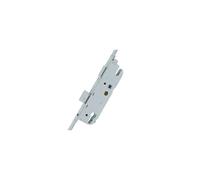 Ferco Serrure multipoints à larder - Assorti
