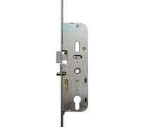 Ferco serrure multipoints à larder Trimatic