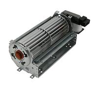 Fergas 112830 Ventilateur tangentiel pour poêle à granulés Tga 60/1-180/15