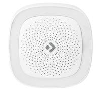 Ferguson Smart Hub FS1SH : Centrale de maison intelligente avec Wi-Fi et ZigBee