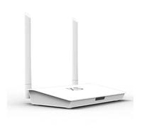 Feriany Tuya Zigbee 3.0 Multimode Passerelle Bluetooth HUB avec signal fort, passerelle Home pour prise UE