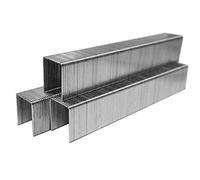 FERM Agrafes 14mm / forme en U / 2000 pcs/universel