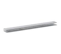 Agrafes en acier 960 pcs FERM ATA1030 G