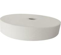 Ferm BGA1056 Pierre à aiguiser 150x40x12.7mm, K80, pour BGM1020/1021