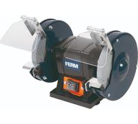 FERM bloc de ponçage 150 W 150 mm BGM1019