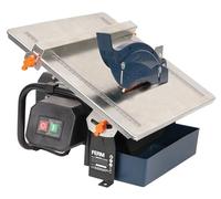 Coupe-carreaux FERM 600 W TCM1010