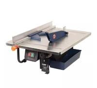 FERM Coupe-carrelage TCM1011