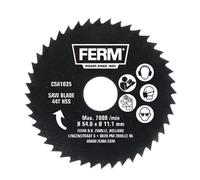 FERM CSA1035