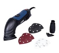 Ferm DSM1009