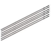 FERM Électrodes 3.2mm 1kg - pour soudeuse électrique