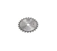 FERM Lame de scie 200x30/16 24T - pour scie de table